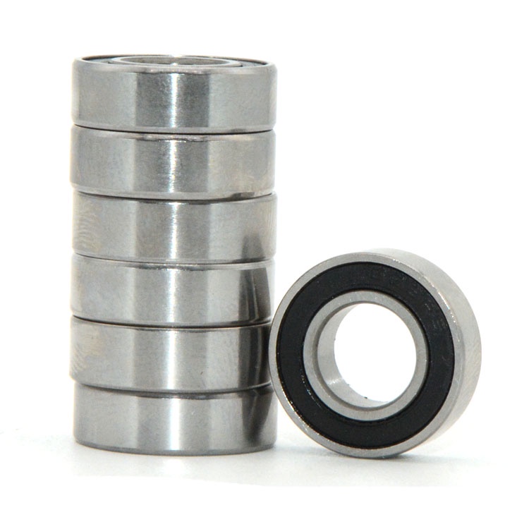 Vòng Bi mini Tốc Độ Cao 688z 688zz 688rs 2rs r-1680zz size-8 * 16 * 5mm