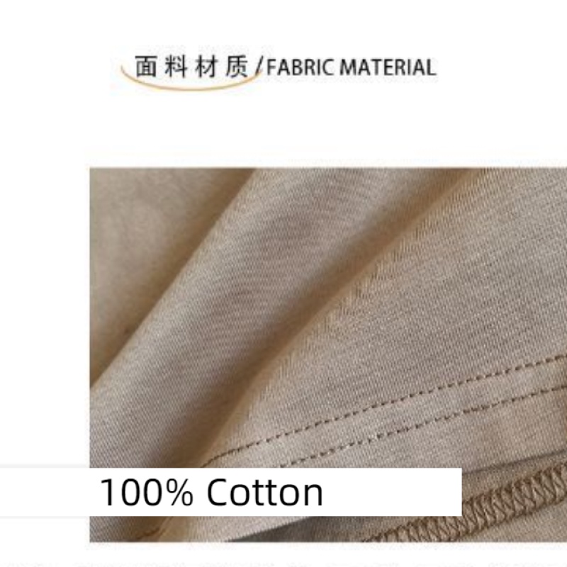 Áo Thun cotton Tay Ngắn Thời Trang Hàn Quốc Cho Bé Trai