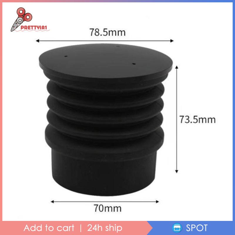 Máy Xay Cà Phê Có Thể Tái Sử Dụng Prettyia1