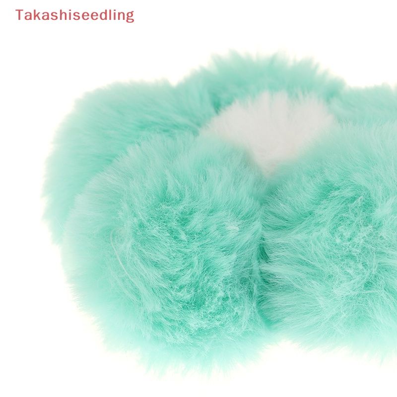 Móc Khóa Bông Hoa Hướng Dương Màu Sắc Sáng Tạo Dễ Thương