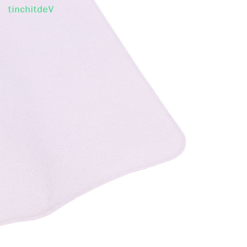 Khăn Lau Bóng Điện Thoại Nano Chuyên Dụng