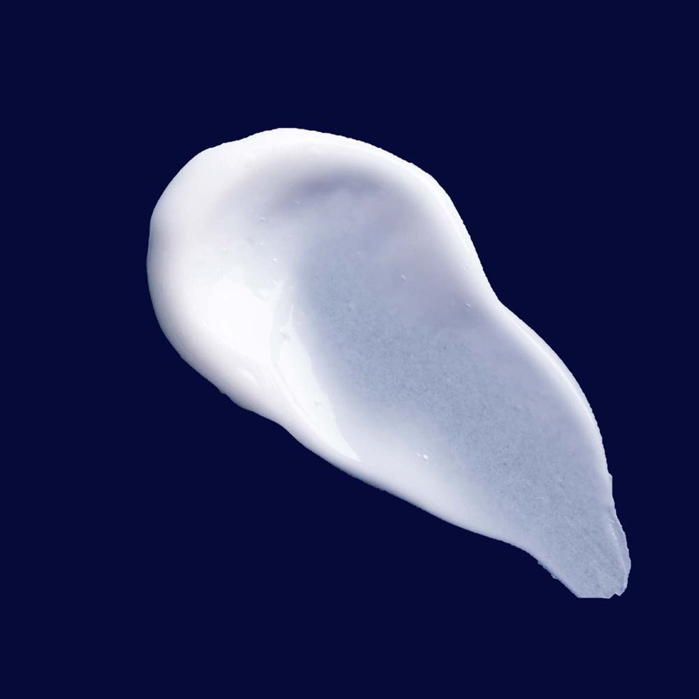 PanOxyl Facial Cleanser Facial Lotion prevents the formation of new acne, suitable for acne and oily skin  156g