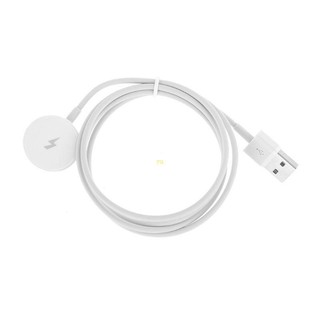 Đế sạc đứng có dây cáp cho đồng hồ thông minh mi-cael ko-rs access