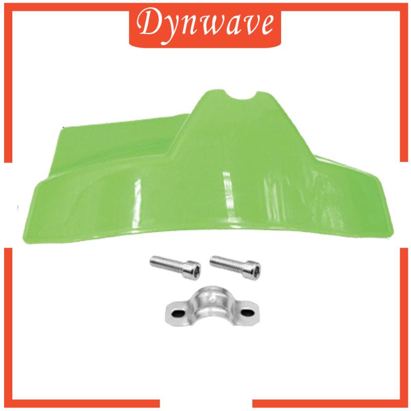 Bộ Tấm Chắn Bảo Vệ Chuyên Dụng Cho Máy Cắt Cỏ