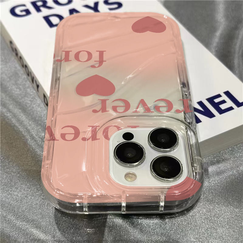 Ốp Điện Thoại Mềm Trong Suốt Họa Tiết Chữ Tiếng Anh MNR0 Iphone 14Promax 1312 / 11 7 / 8plus xr