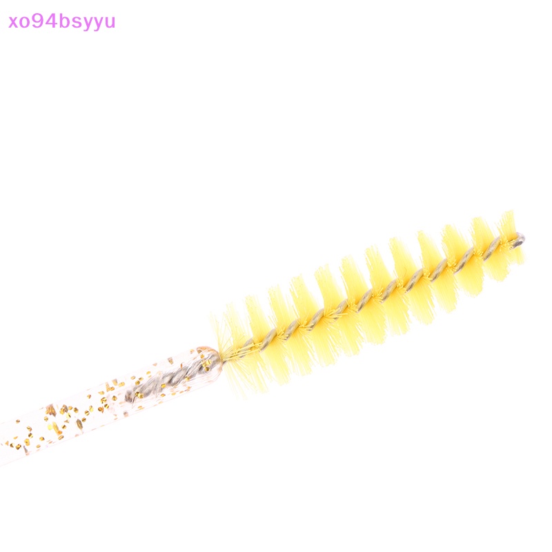 Cọ Chuốt Mi Xo94Bsyu Chống Bụi Có Thể Tái Sử Dụng Tiện Lợi