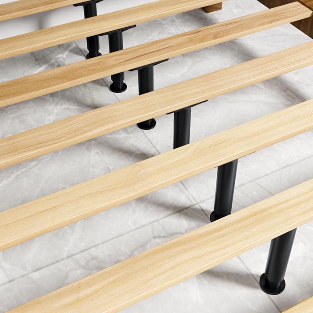 Giá Đỡ Bằng Nhựa Cứng Không Độc Hại Chịu Lực Cao