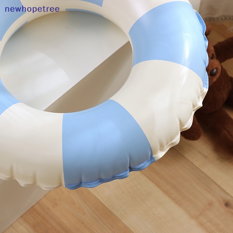 Phao Bơi Bơm Hơi Chất Lượng Cao Tiện Lợi Dễ Sử Dụng