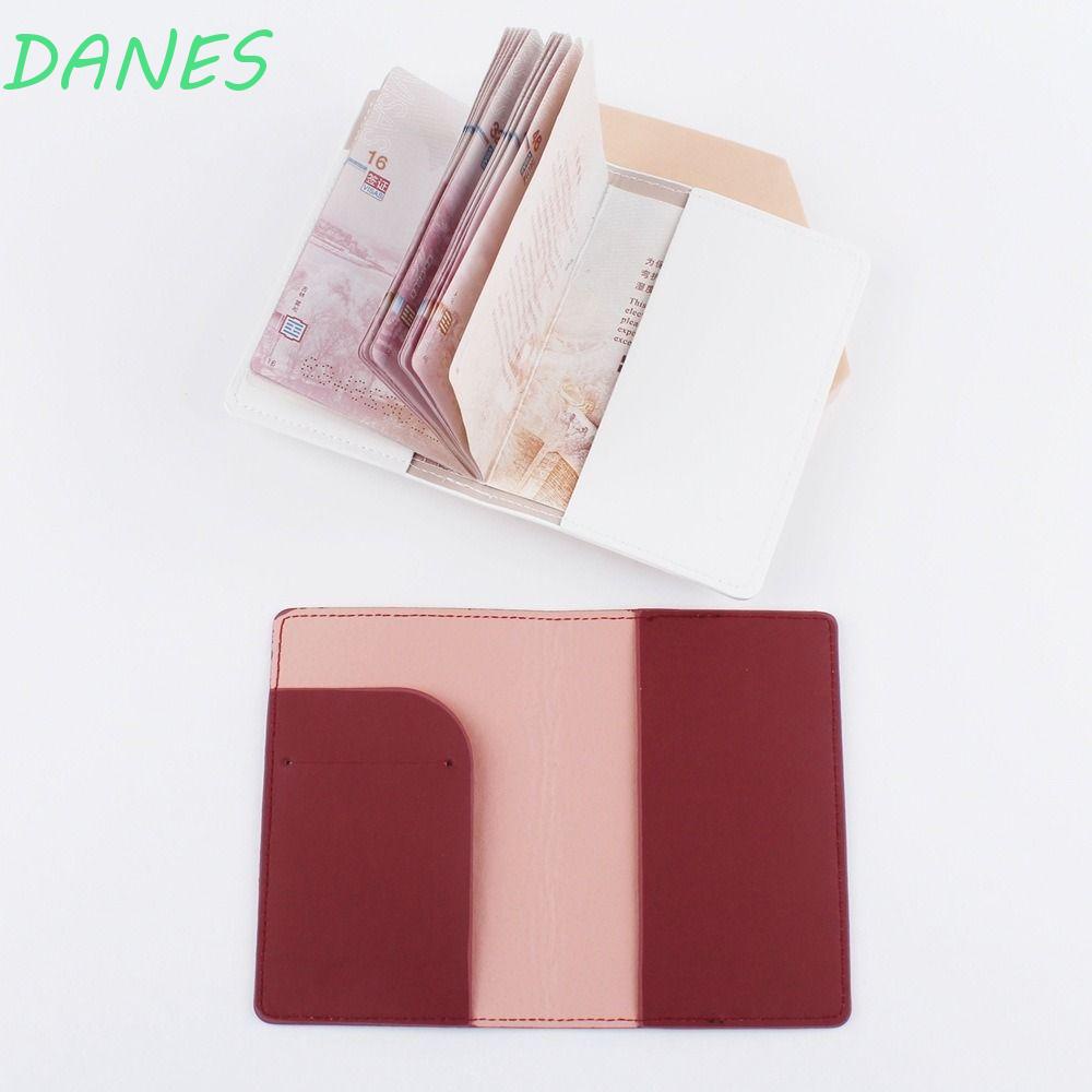 DANES Asport asortable für für für für für für für für für für für für für für für für für für für für für für für für für für für für für für für fü