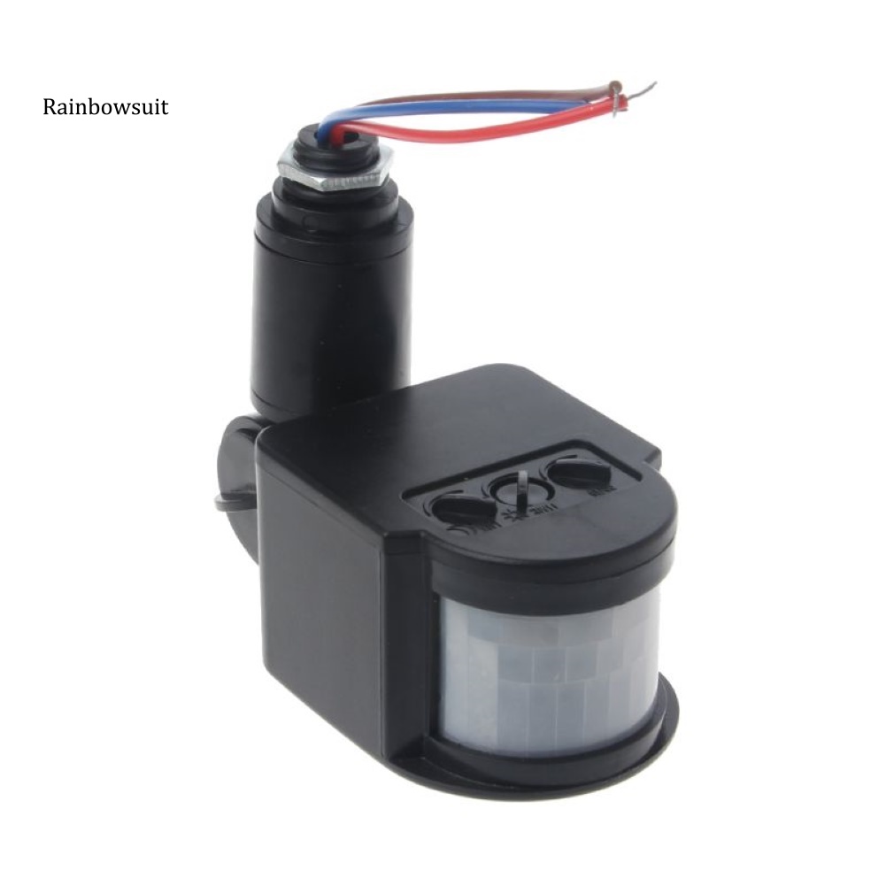 [tài Liệu] 100% 100% 100% 100% 100% 100% 100% 100% 100% 100% 100% 100% 100% 100% 100% 100% 100% 100% 100%