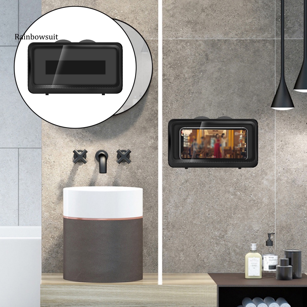 [điều] Điều đó có nghĩa là bạn đã biết trước tất cả đều có thể làm được điều đó bằng chứng không thấm nước