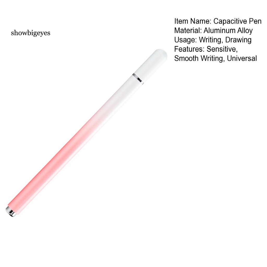 100% 100% 100% 100% 100% 100% 100% 100% 100% 100% 100% 100% 100% 100% 100% 100% 100% 100% 100% 100%