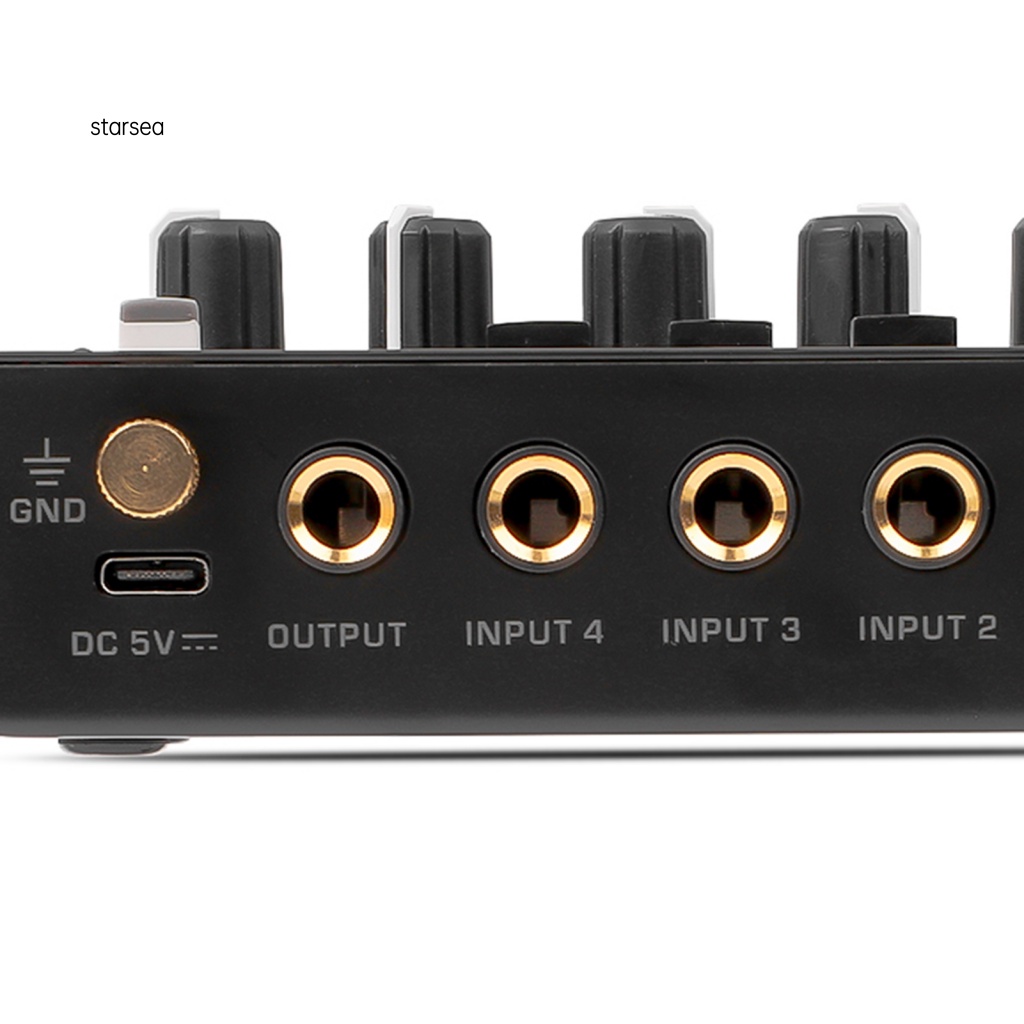 1 1 1 1 1 1 1 1 1 1 1 1 1 1 1 1 1 1 1 1 1 1 1 1 1 1 1 1 1 1 1 1 1 1 1 1 1 1 1 1 1 1 1 1 1 1 1 1 1 1