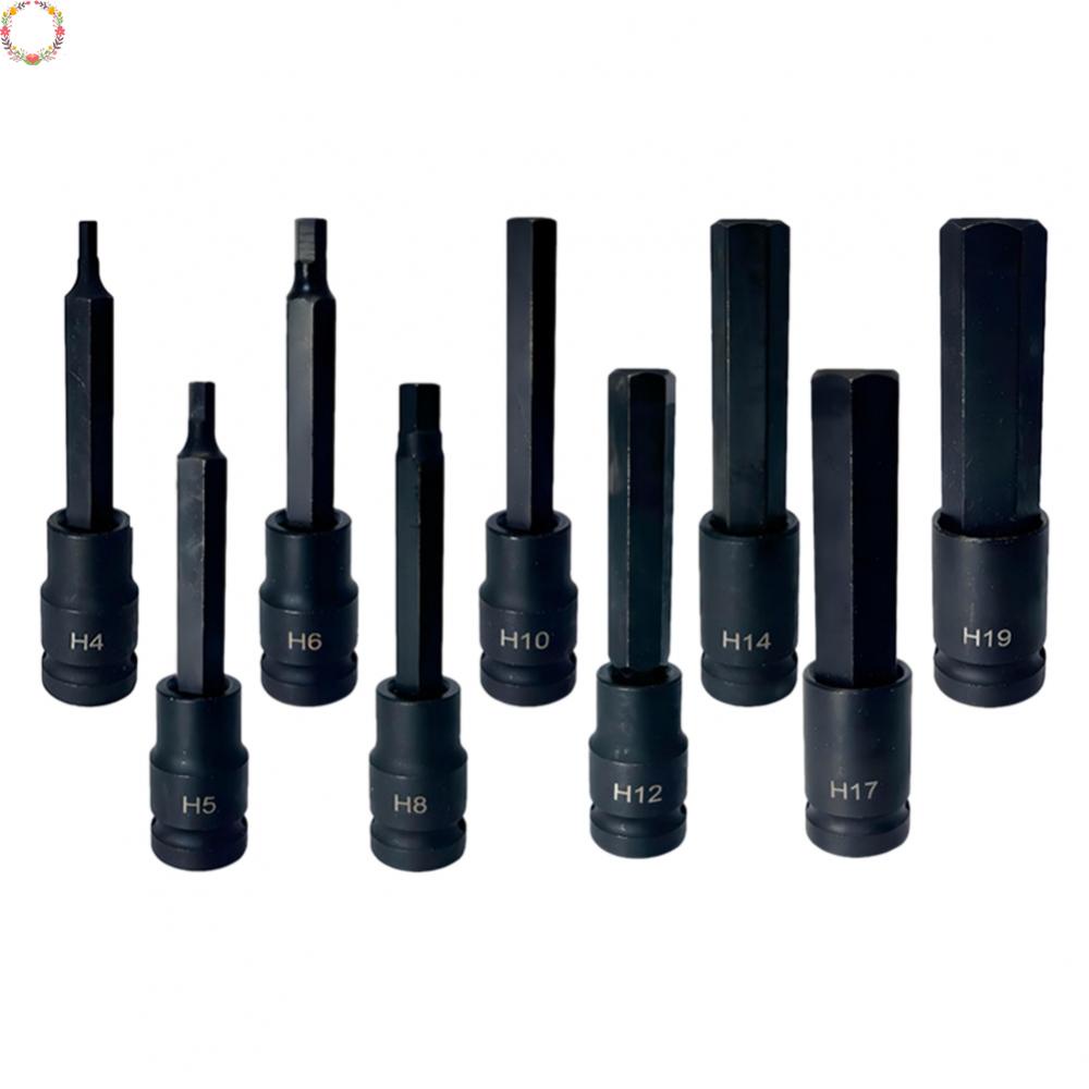 1/2 c c c c c c c c c c c c c c c c c c c c c c c c c c c c c c c c c c c c c c c c c c c c c c c c c c c c c c c c c c c c c c c c c c c c c c c c c c c c c c c c c c c c c c c c c c c c c c c c