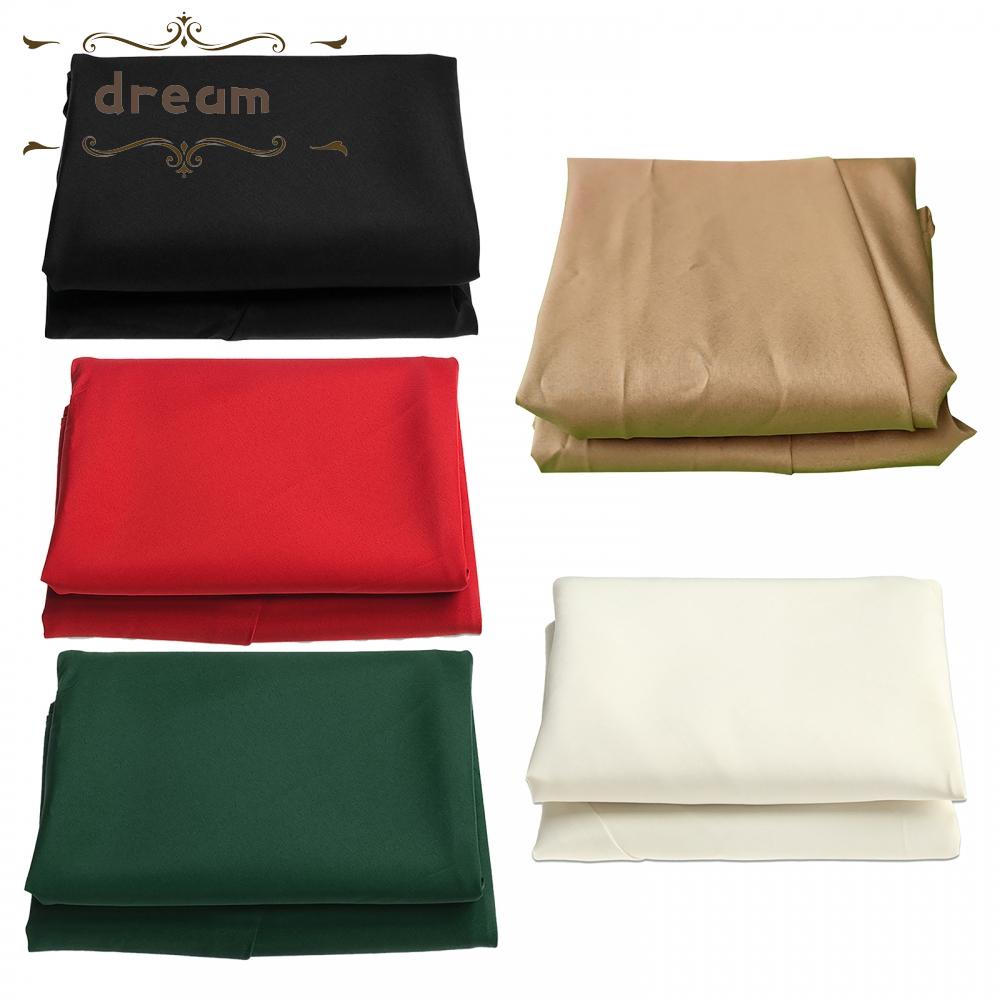 【DREAMLIFE】Upgrade Your Outdoor Space with Replacement Canopy for Your Garden Patio Parasol