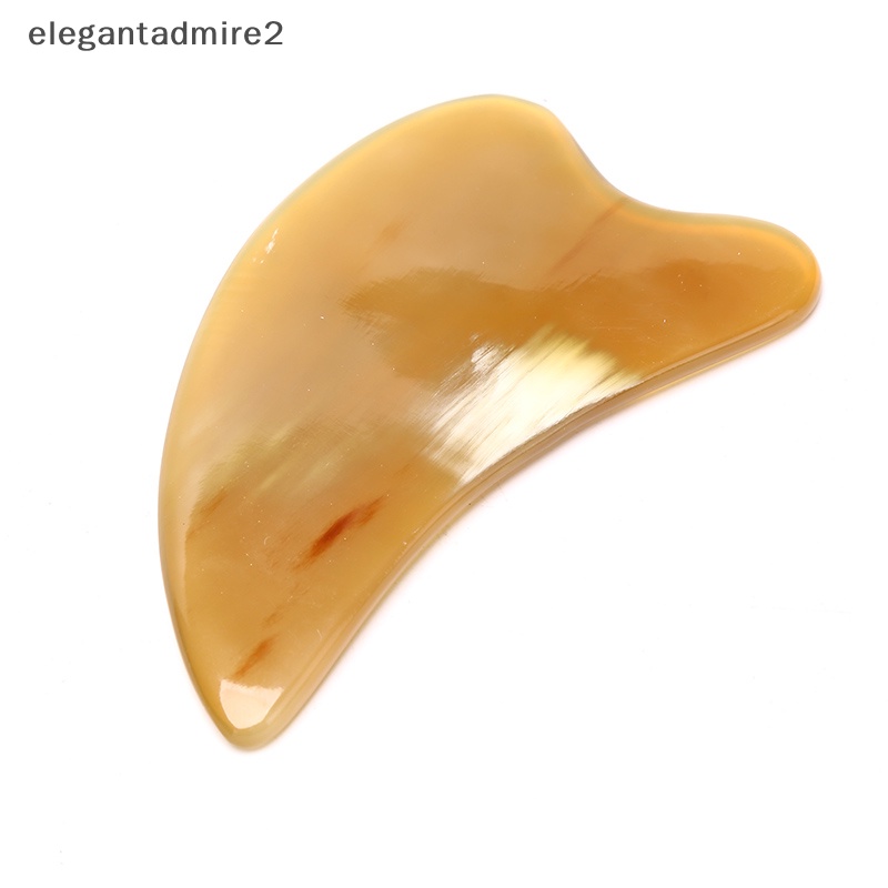 [tiếng] . . . . . . . . . . . . . . . . . . . . . . . . . . . .