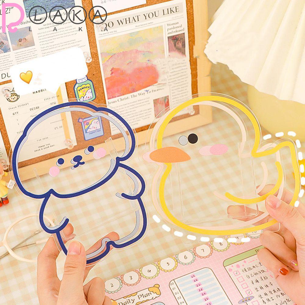 LAKAMIER Crylic crylic crylic crylic crylic crylic crylic crylic crylic sécta sécta sécta sécta sécta sérganizer