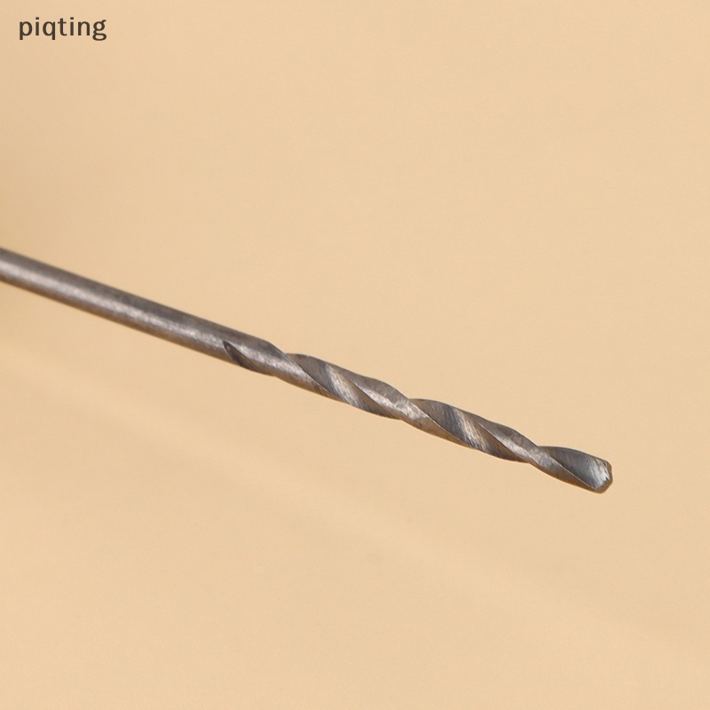 Piqt 1 Bộ Dụng Cụ Kéo Dây Câu Cá Bền Chắc