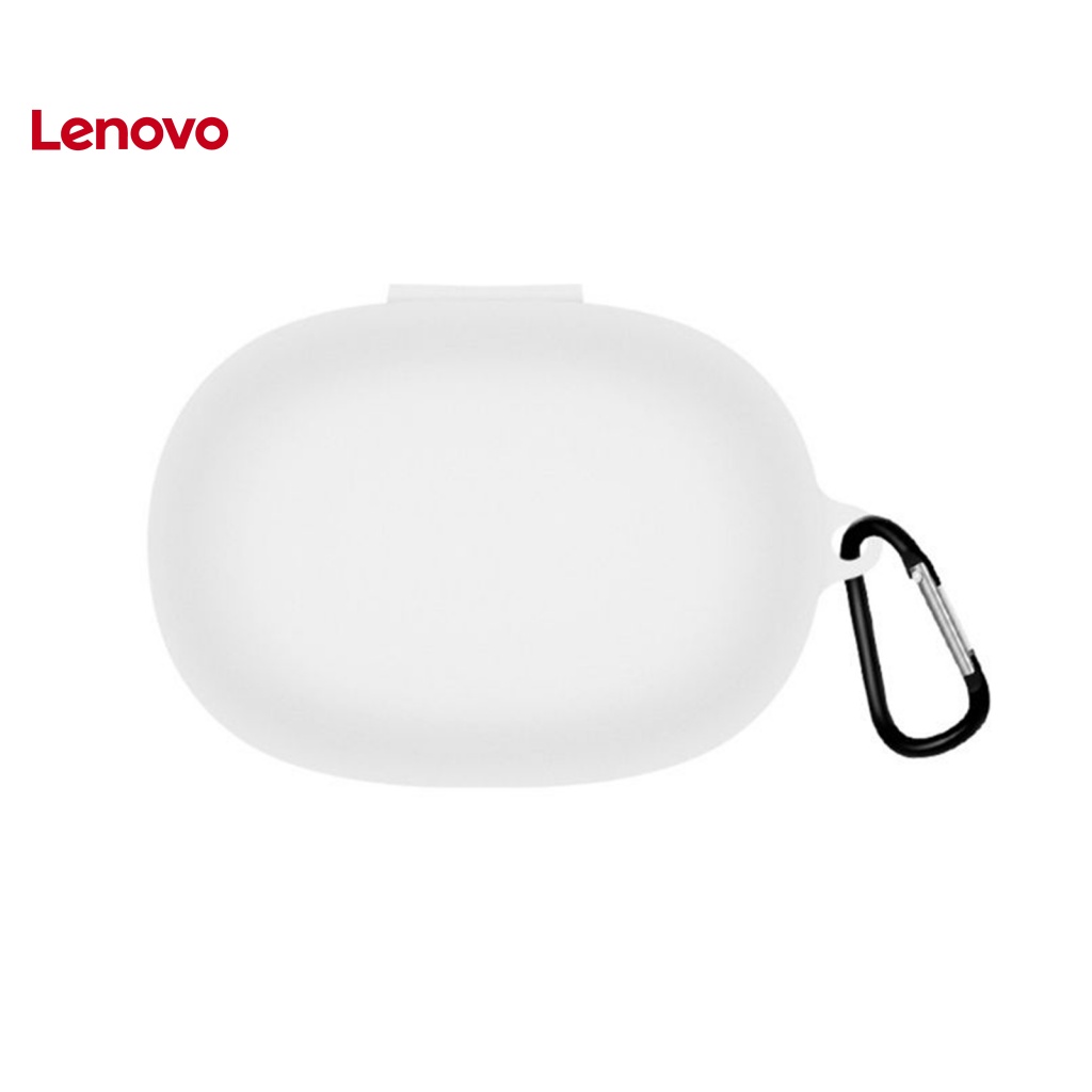 Vỏ Bảo Vệ Hộp Sạc Tai Nghe Realme Buds QWireless Bằng Silicon Mềm Chống Rơi Họa Tiết Hoa Hướ