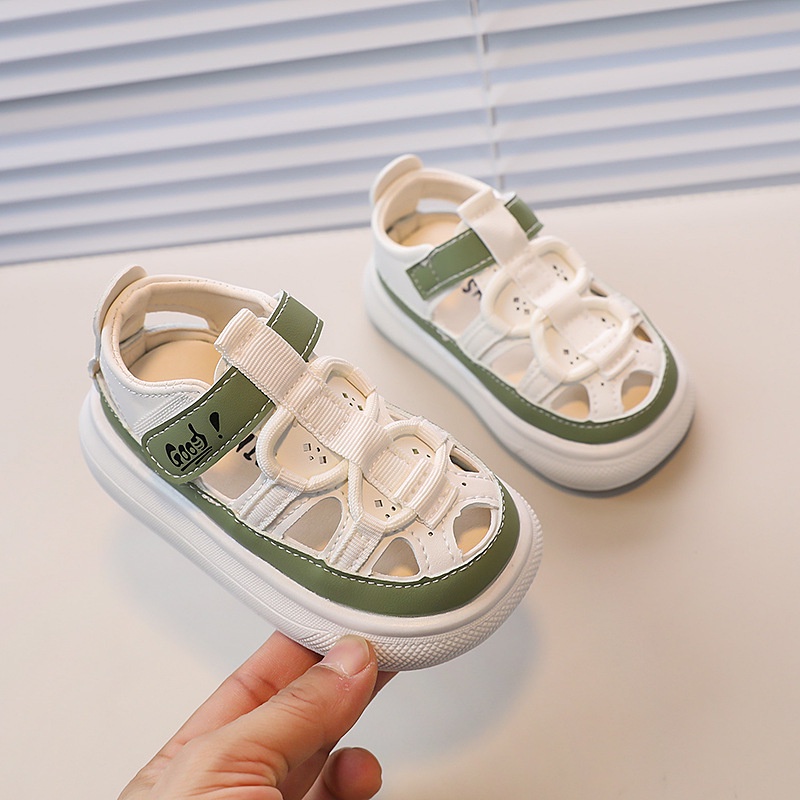slide