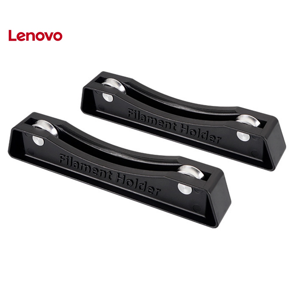 1 Cặp Giá Đỡ Máy In 3D Bằng ABS Gọn Nhẹ Chống Trượt Có Thể Điều Chỉnh