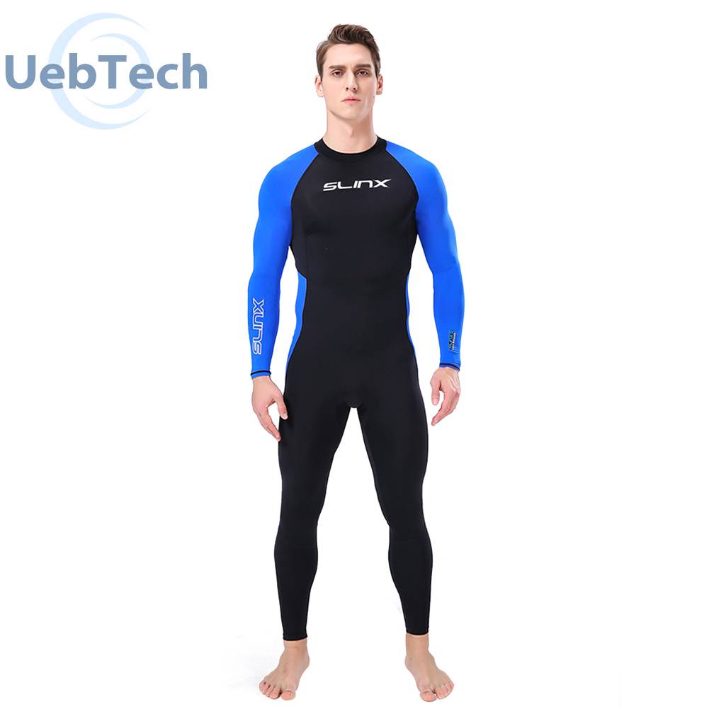 Bộ Đồ Bơi Chuyên Dụng Dành Cho Nam