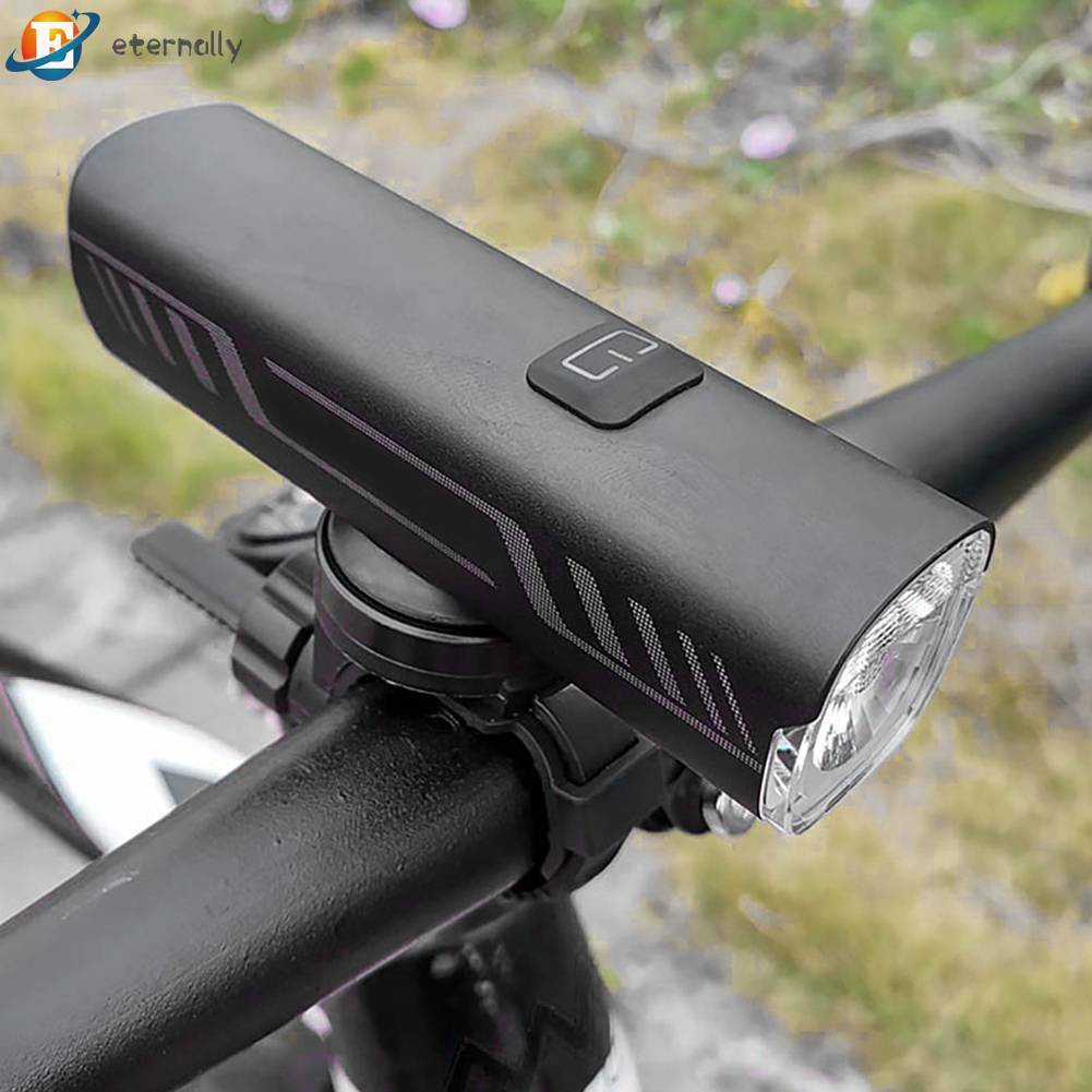 Giá Đỡ Đồng Hồ Đo Tốc Độ Garmin Varia Radar Gắn Đuôi Xe Đạp