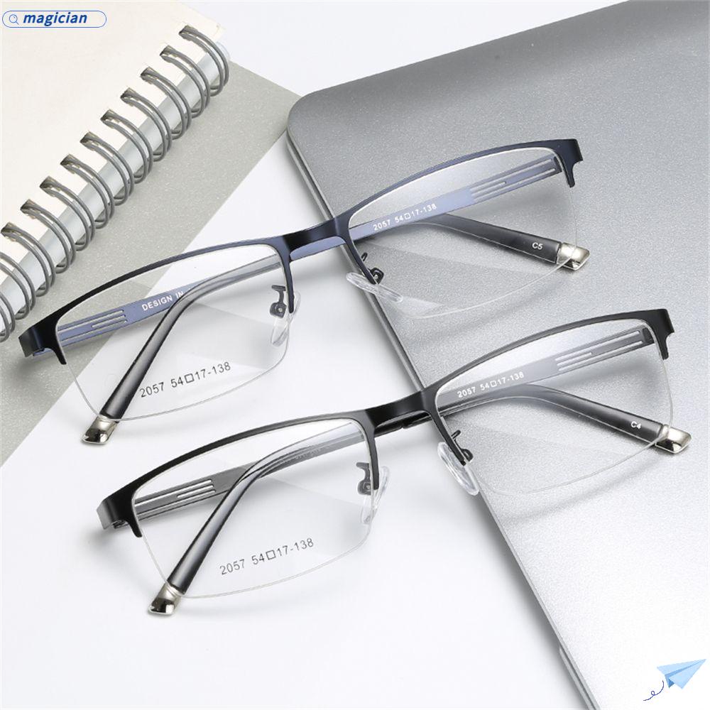 MAG Kính Mát Chống Tia UV400 Cho Cả Nam Và Nữ