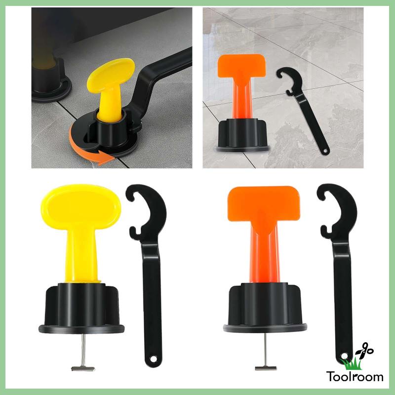 50 Miếng Dán Sàn Nhà Tái Sử Dụng Tiện Lợi