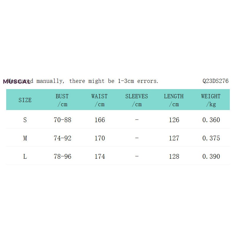 Đầm Maxi Hở Lưng Phong Cách Mới 2023 Cho Nữ