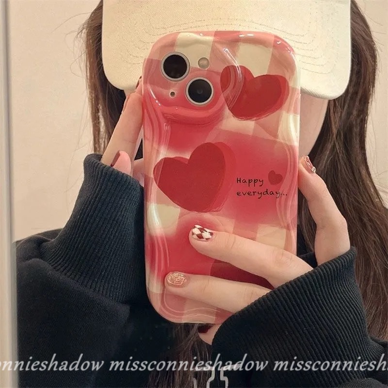 Ốp Điện Thoại Viền Cong 3D Cho Realme C53 C35 C55 C25 C33 C31 C25Y C21 C12 C17 5 7i 5i 5S 6i C3 C21Y C15 C30 C11 2020 C20A C11 2021 C25s C20