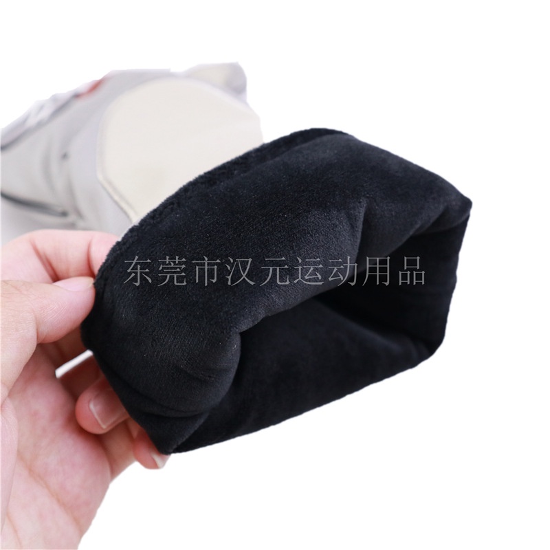 Đồng Hồ Golf Hoạt Hình Động Vật Dễ Thương