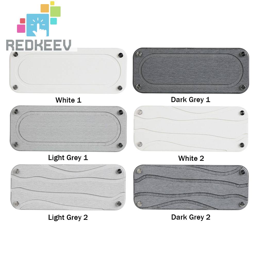 Đế Lót Ly Chống Trượt Bằng Thép Không Gỉ