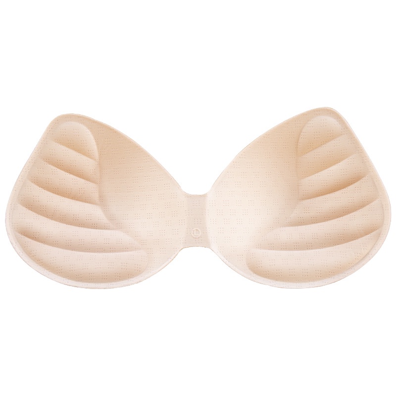 Áo Ngực Thể Thao Có Mút Đệm Dày 2.2cm Chất Lượng Cao