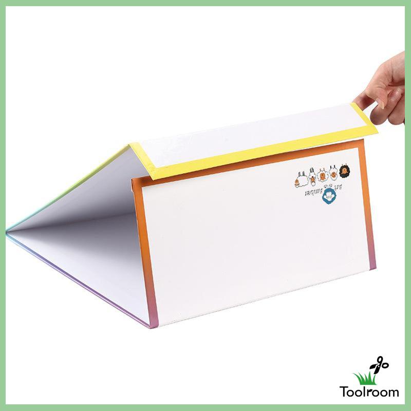 Khăn Lau Bảng Trắng Để Bàn Tiện Dụng