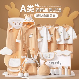 Đồ Dùng Cuộc Họp Trẻ Em Daquan