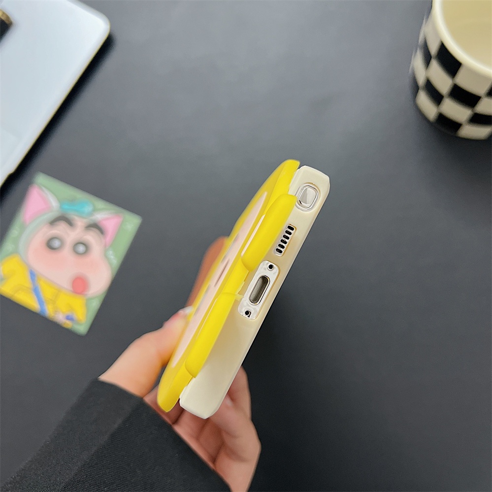 Ốp Điện Thoại Cho OPPO A95 A94 A93 A92 A72 A55 A54 A16K A5s A3s A16 A17K A12 A15S A53 A33 A31 A77 A73 A5 A9 A78 A11X A79 A57