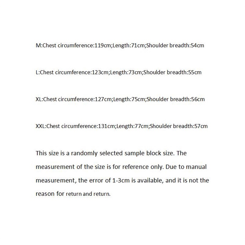 Áo Thun Tay Ngắn VAM-TAC88-2023 Chất Lượng Cao Thời Trang Xuân Hè