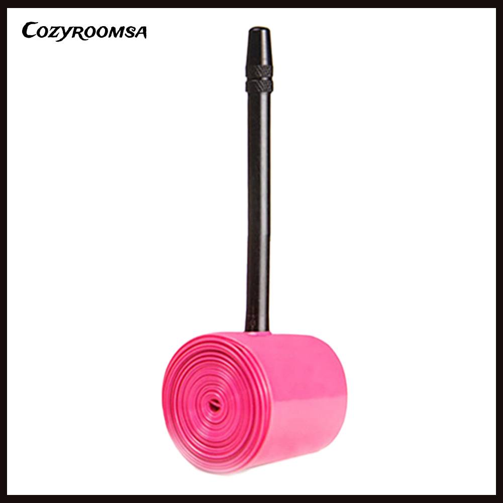 Lốp Xe Đạp Leo Núi Mini Bằng TPU Phong Cách Pháp