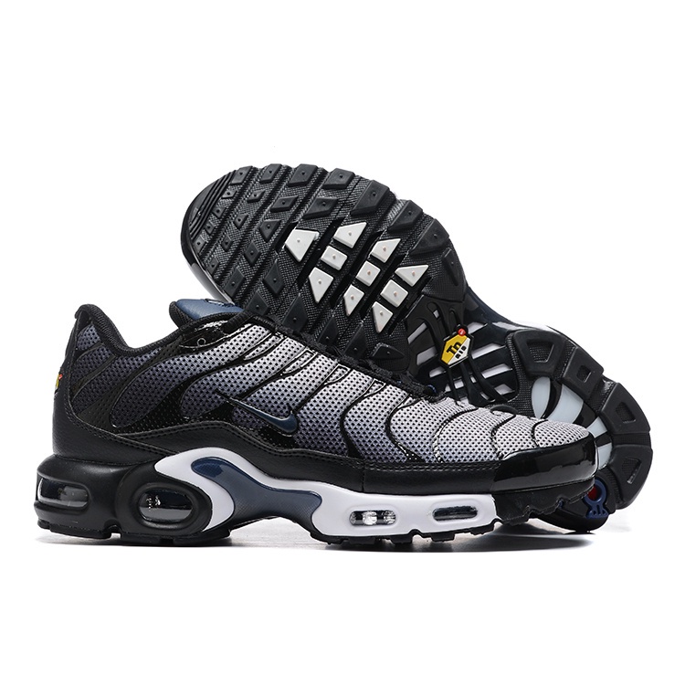 Giày Chạy Bộ N-I-K-E Air Max Plus TN 6Wzzz Chất Lượng Cao