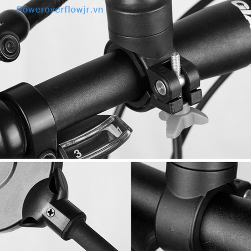 Gương Chiếu Hậu Xoay 360 Độ Chuyên Dụng Cho Xe Đạp° Gương Chiếu Hậu Xoay Linh Hoạt Cho Xe Hơi