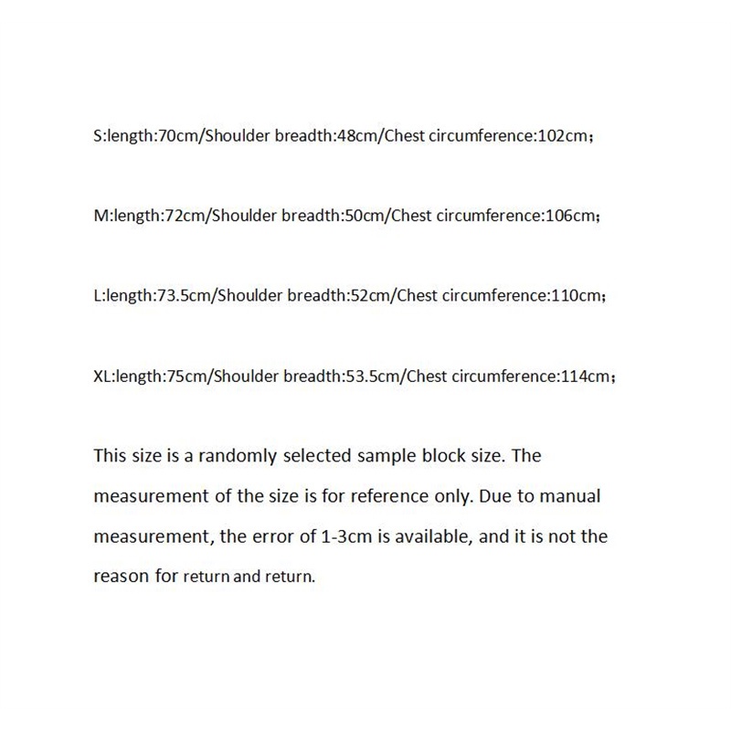 Áo Thun Ngắn Tay In Chữ Cá Tính Thời Trang Cho Nam Nữ