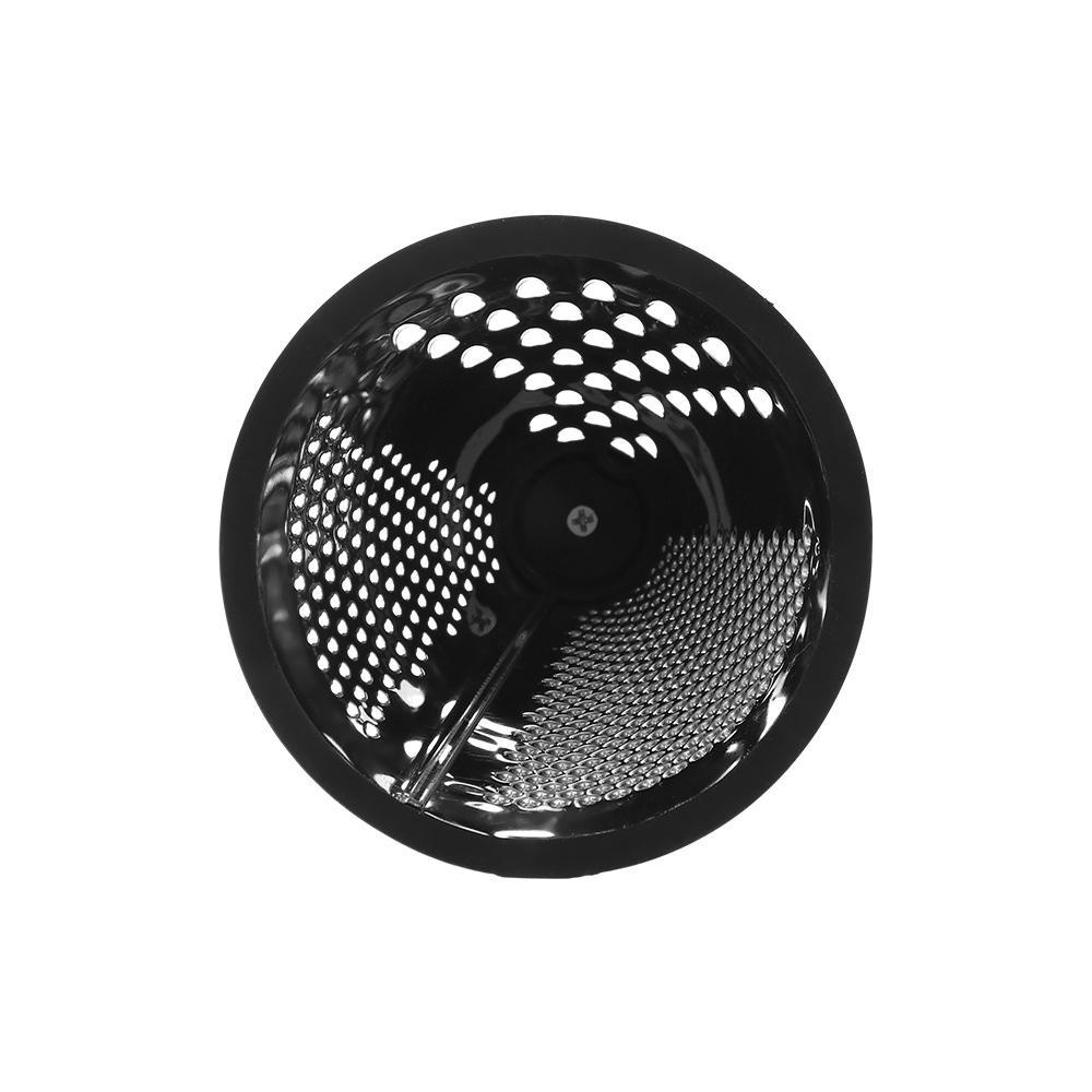 Dụng Cụ Bào Sợi Củ Quả Đa Năng Tiện Lợi