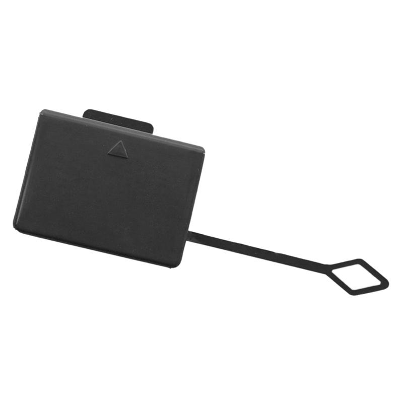 Vỏ Bọc Móc Kéo Xe Hơi Chuyên Dụng Chất Lượng 51127311374 Phụ Kiện Chuyên Dụng Dành Cho BMW 7 Series F01 F02 F03 11-15