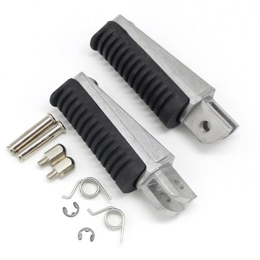 Chân gác chân phía trước / cánh tay bước chính cho Yamaha BT1100 Bulldog FJR1300 FJR1300A FJR1300AE 