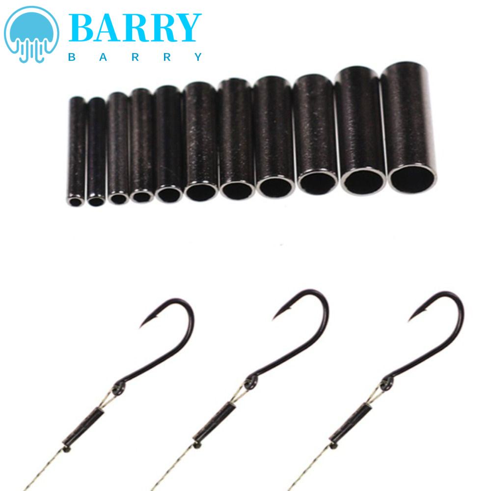 BARRY Ống Đơn Cố Định Dây Câu Cá Chất Lượng Cao