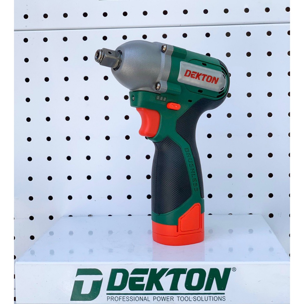 MÁY BULONG PIN CHỌT 2 TRONG 1/Model / D16 -iw200N/16.8 KHUYẾN MÃI NÂNG CẤP PIN 4A GIÃ CŨ DL CHUYÊN MAY MÓC