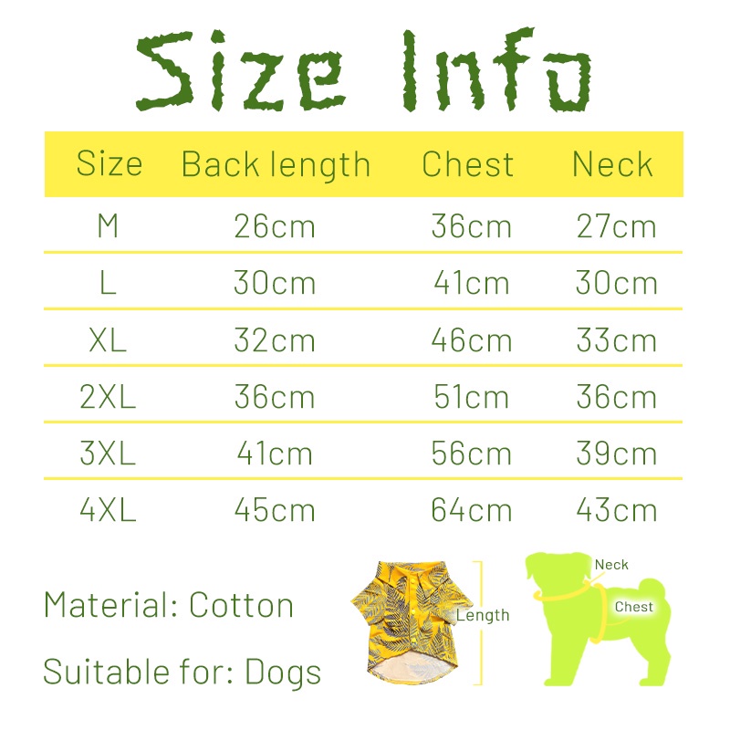 HamshMoc Áo Mềm Mại Siêu Bền Thoáng Khí In Họa Tiết Hamsa Thời Trang Mùa Hè Cho Cún Cưng