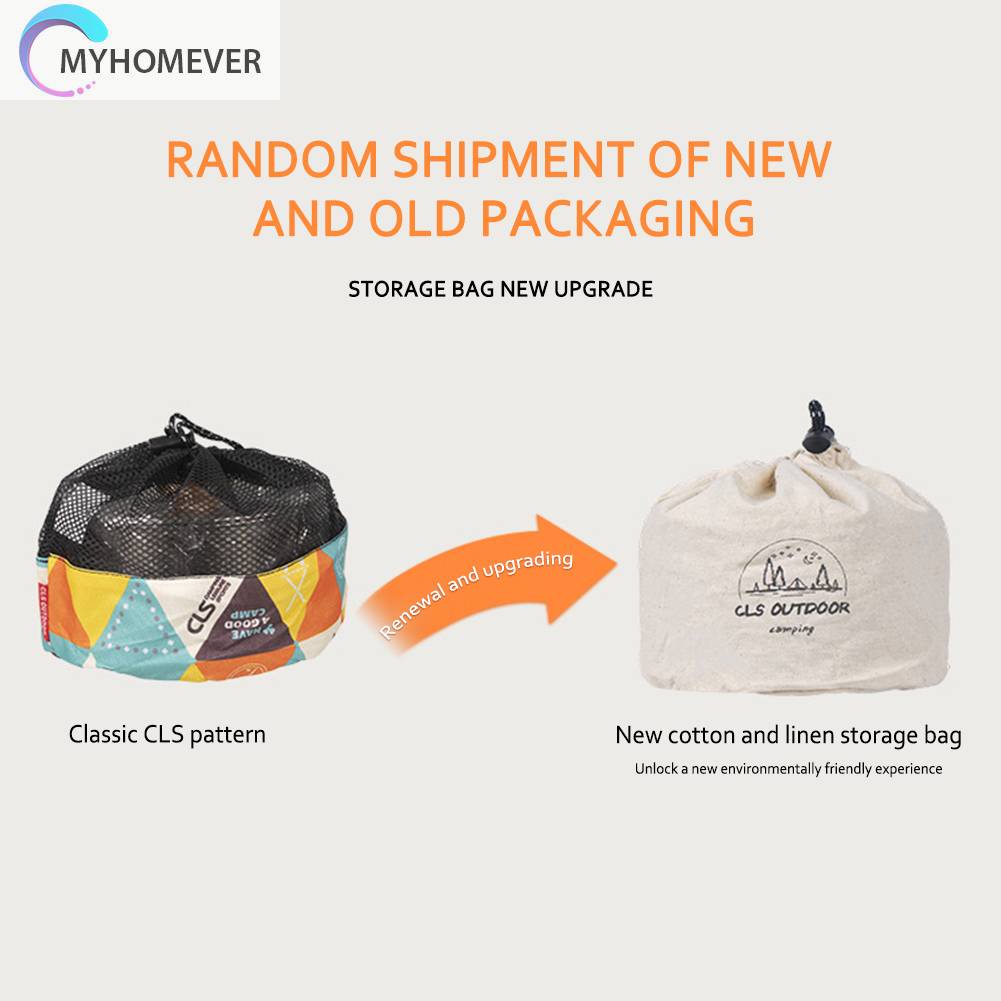 Bộ Dụng Cụ Nấu Ăn Bằng Thép Không Gỉ Tiện Lợi Khi Đi Du Lịch