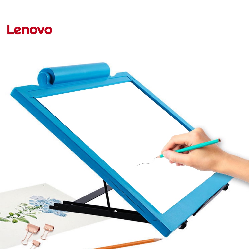 Giá Đỡ Máy Tính Bảng Bằng Sắt Hình Hoa Hướng Dương Thiết Kế Thoáng Khí Có Thể